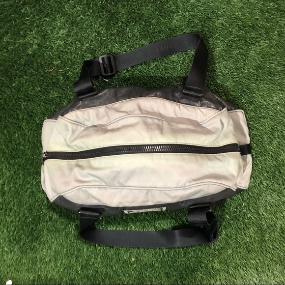 100% authentic! chanel Sport duffle bag - Picture 3 of 5